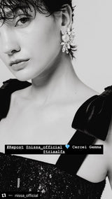 Cercei Gemma