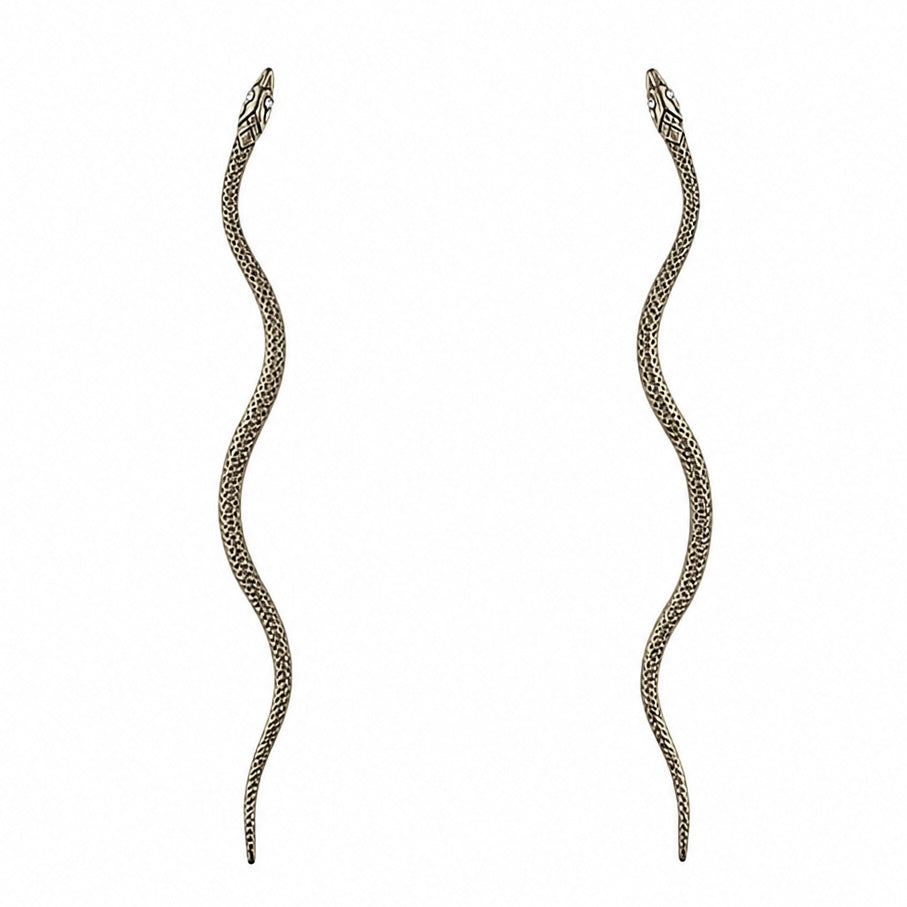 Cercei Medusa