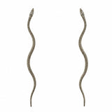 Cercei Medusa