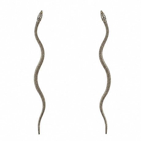 Cercei Medusa