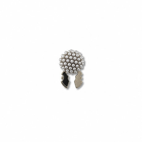 Buton-bijuterie pentru nasturi Cosmos Button