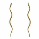 Cercei Medusa