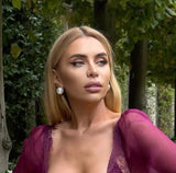 Cercei Perlet