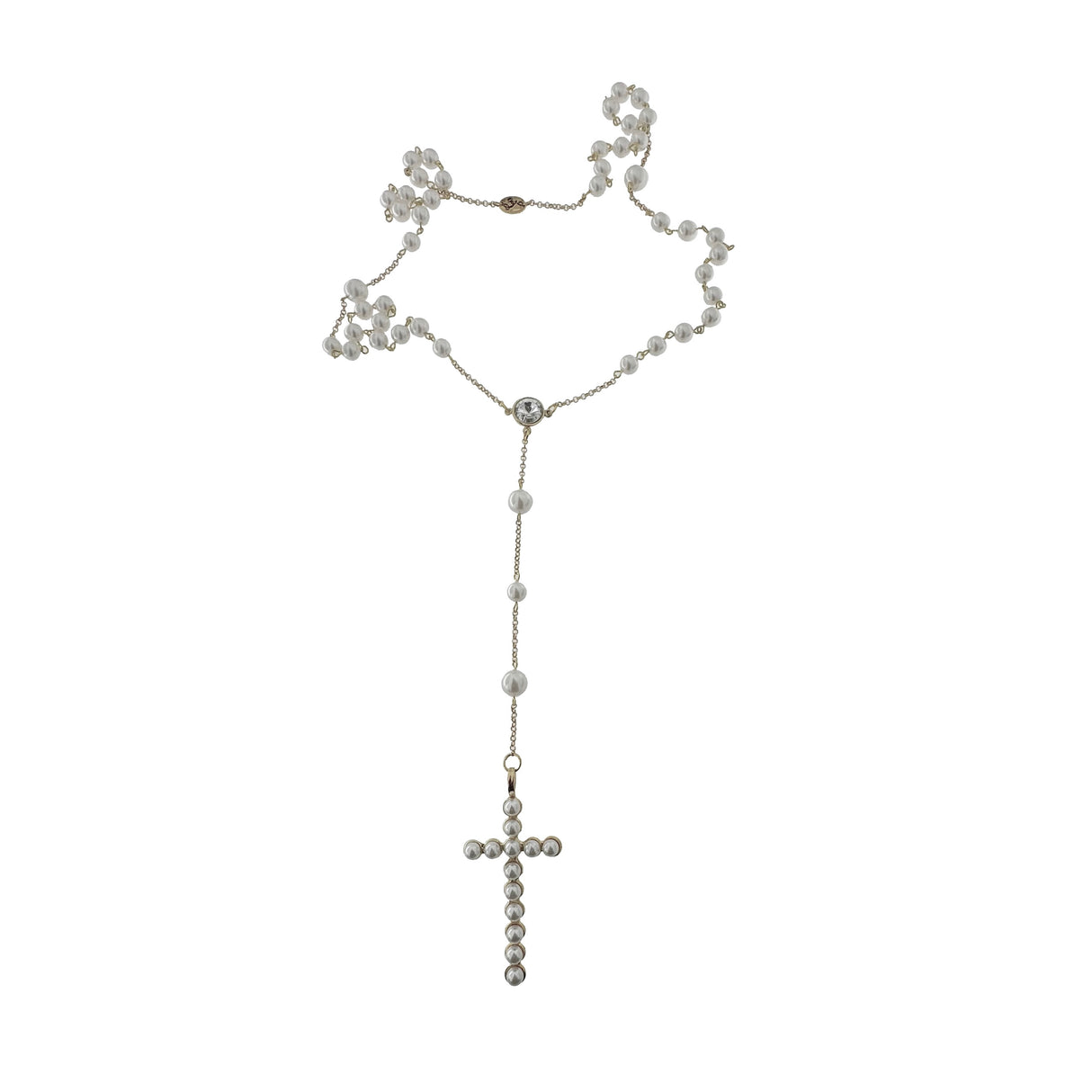 Rozariu Rosary