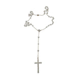 Rozariu Rosary