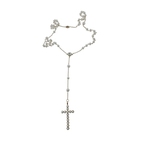 Rozariu Rosary