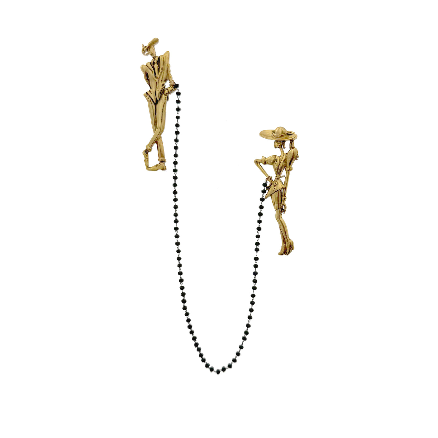Set brose „Timeless Connection”