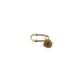 Brosa Little Desert Rose