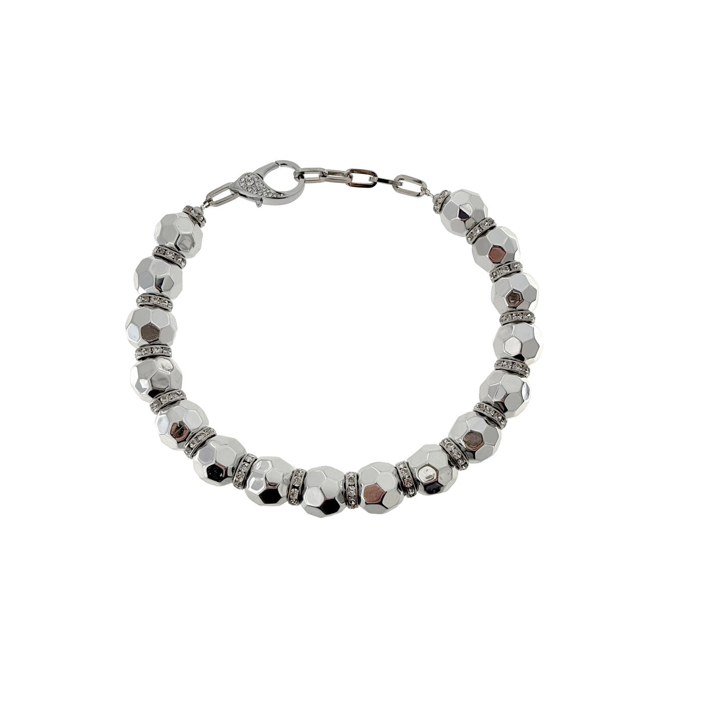 Colier Eclipse