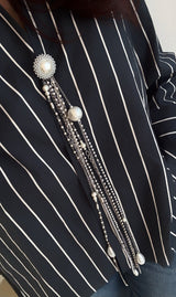 Brosa Gabrielle Coco