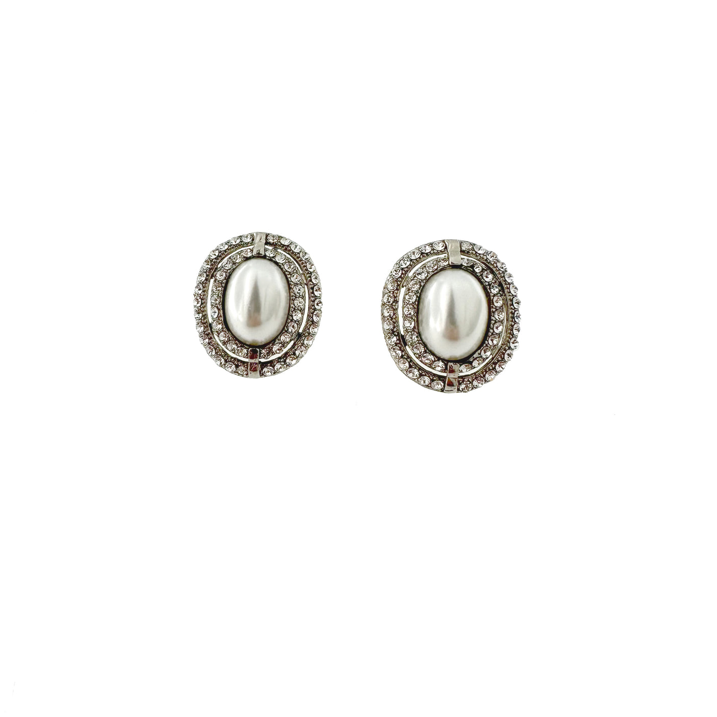 Cercei Pearl Campbell