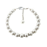 Colier cu perle Orion Pearls