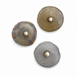 Set brose Sea Rosette - UNICAT