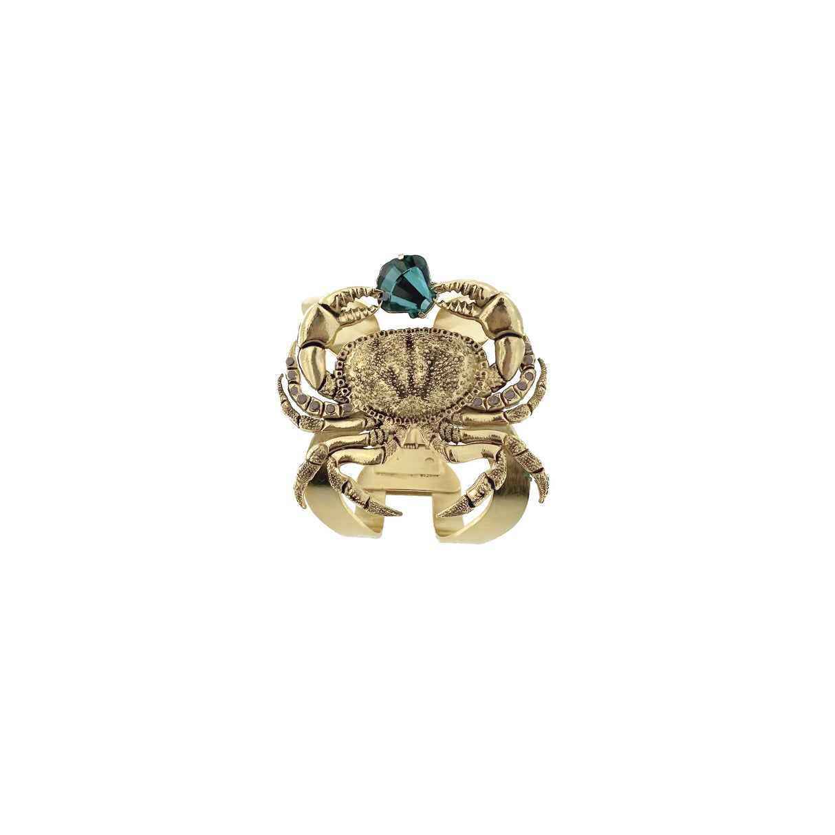 Bratara Enchanted Reef