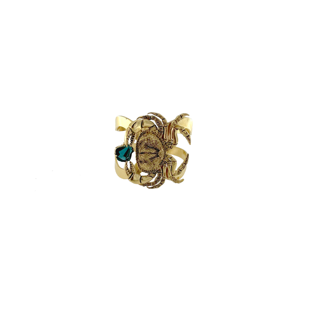 Bratara Enchanted Reef