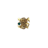Bratara Enchanted Reef