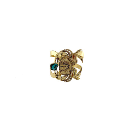 Bratara Enchanted Reef