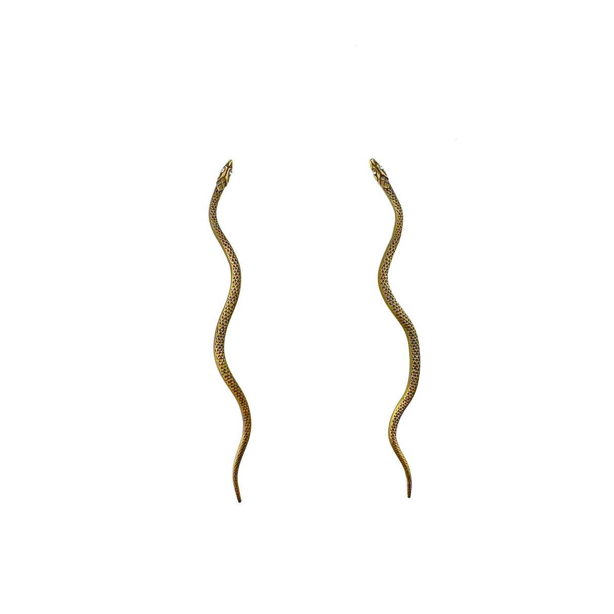 Cercei Medusa