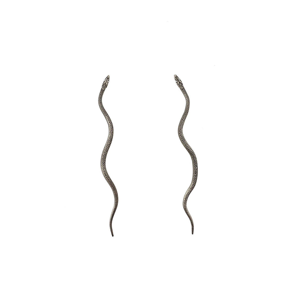Cercei Medusa