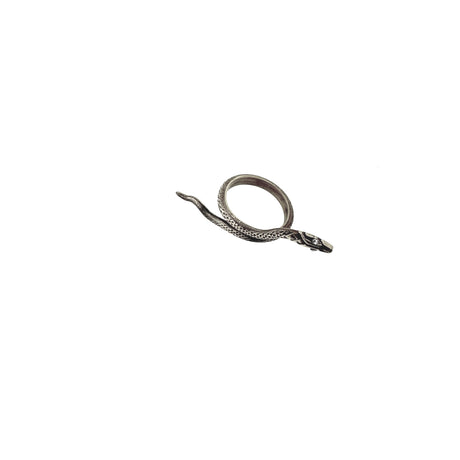 Inel orizontal Medusa