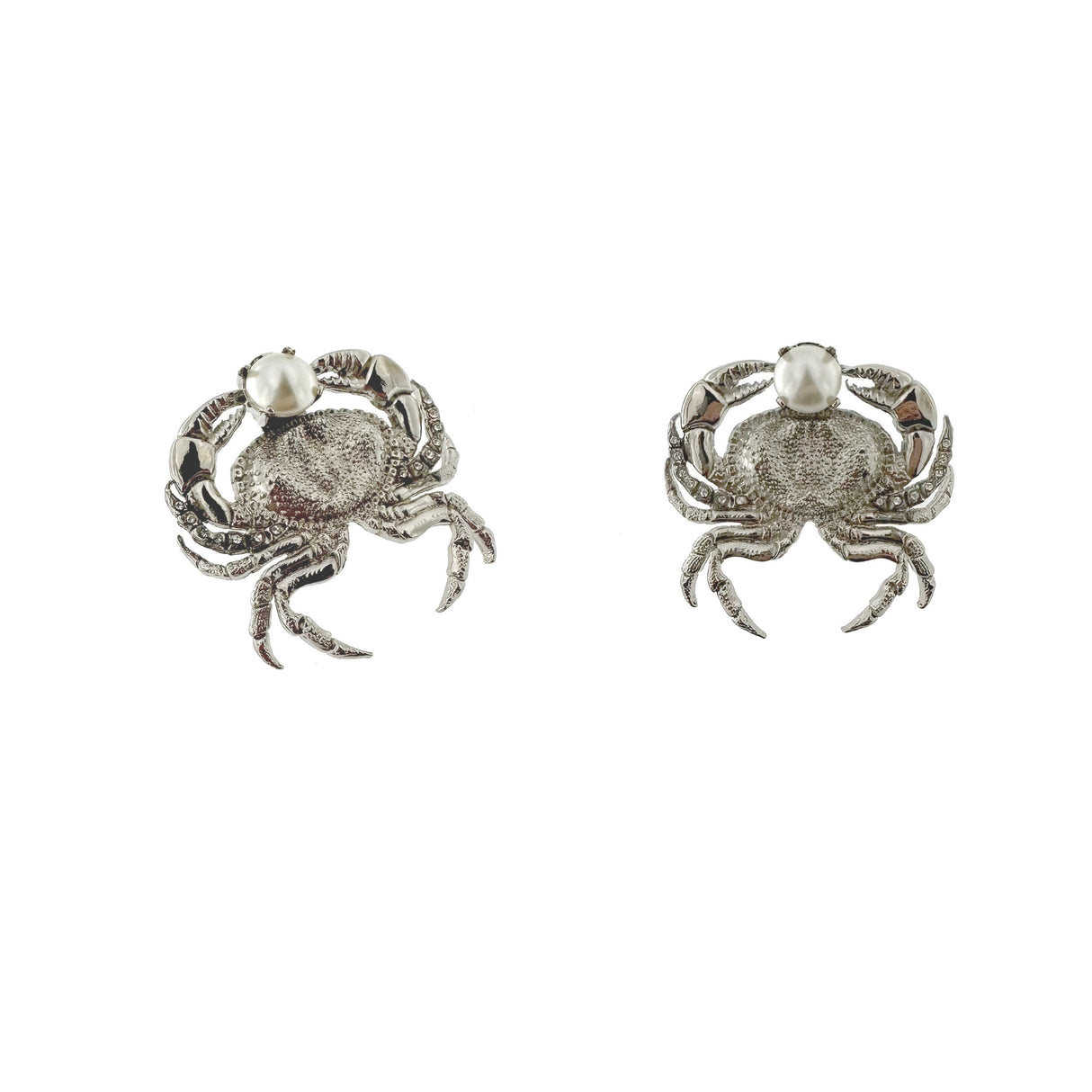 Cercei Clawford Crab