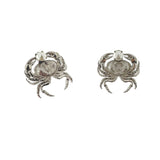 Cercei Clawford Crab