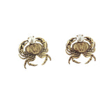 Cercei Clawford Crab