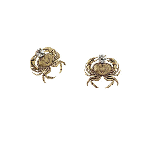 Cercei Clawford Crab