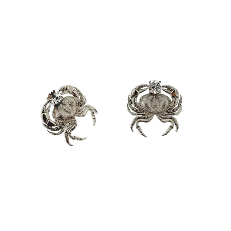 Cercei Clawford Crab