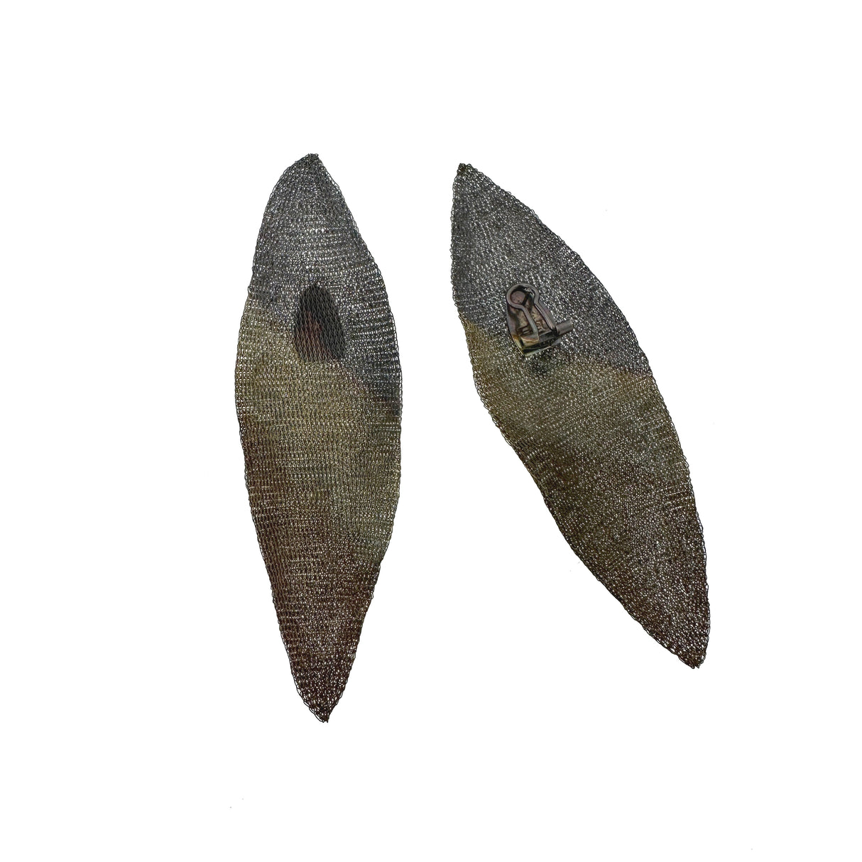 Cercei Nori