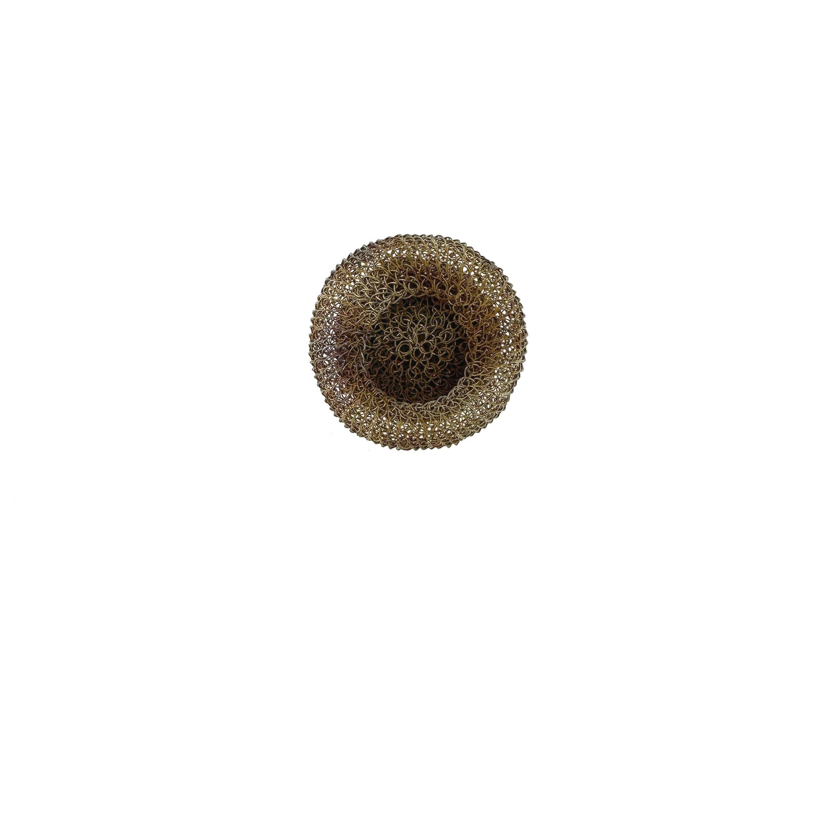 Inel Kombu Seaweed