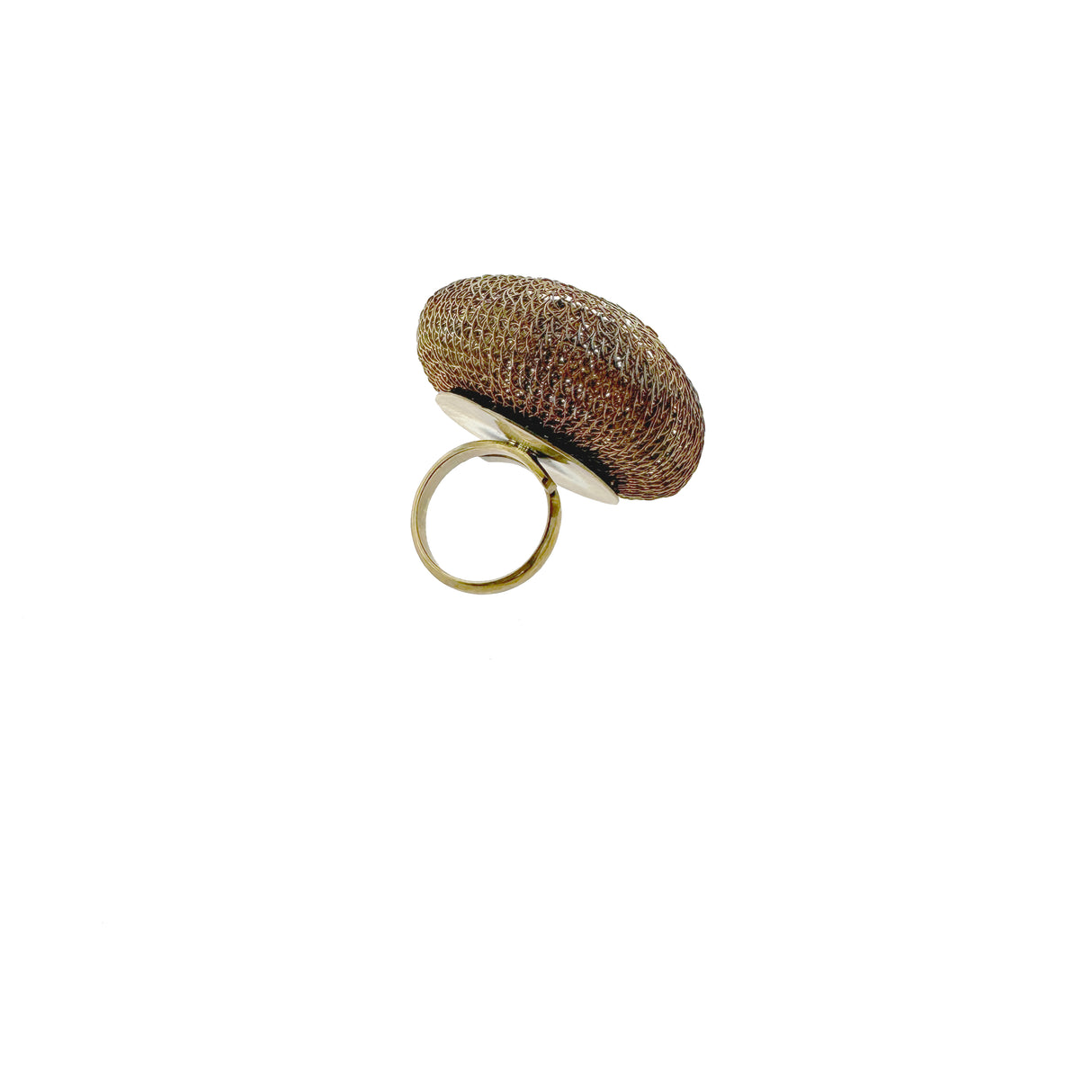 Inel Kombu Seaweed