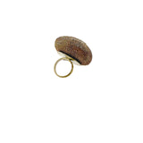 Inel Kombu Seaweed