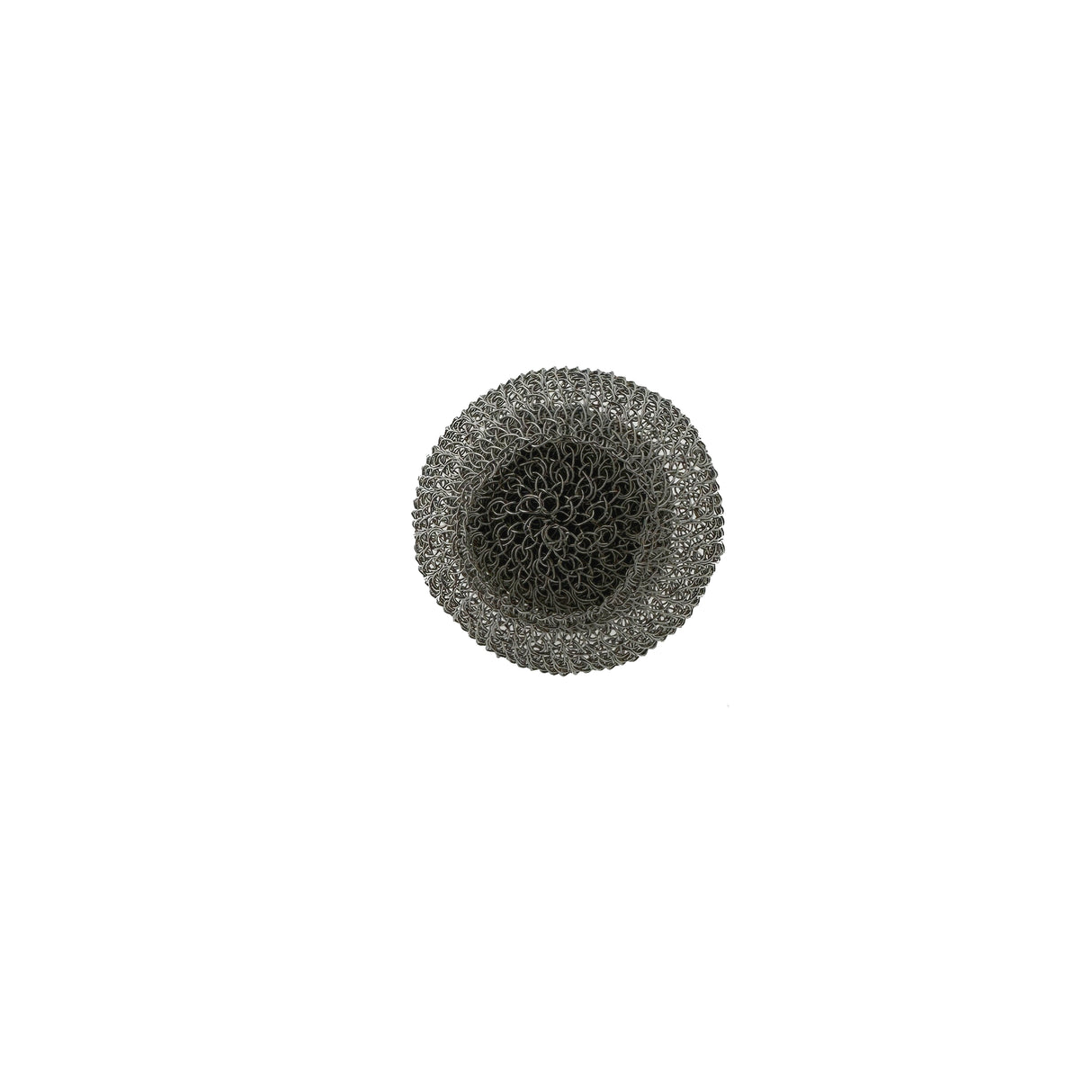 Inel Kombu Seaweed