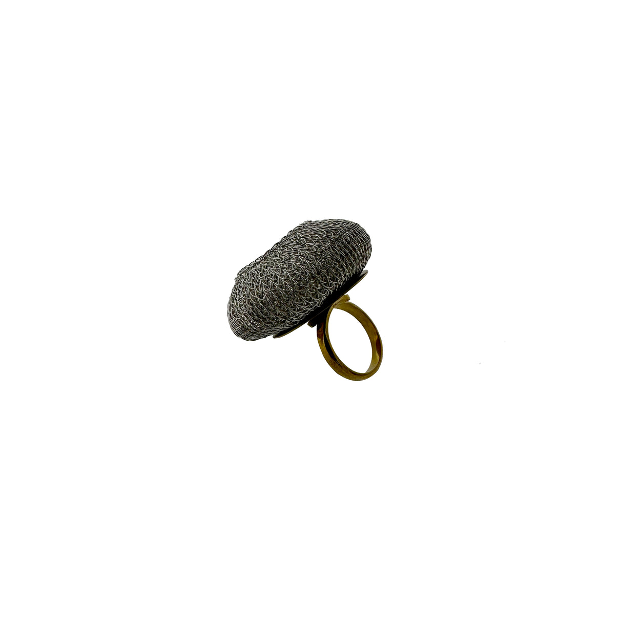 Inel Kombu Seaweed