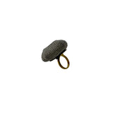 Inel Kombu Seaweed