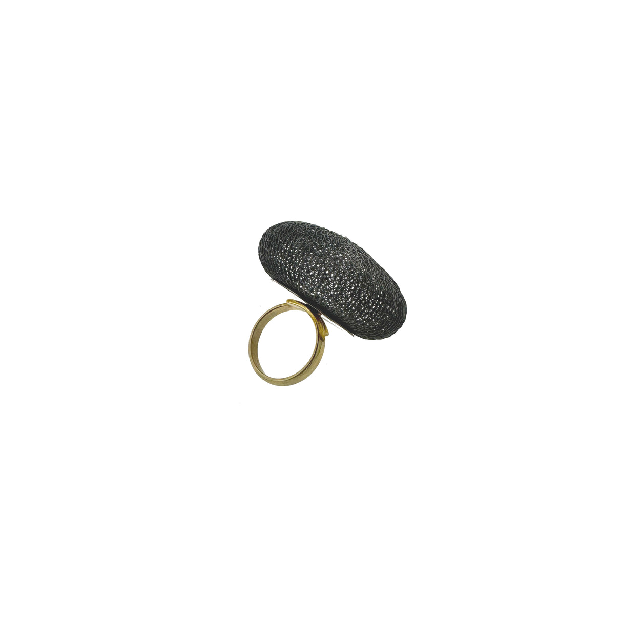 Inel Kombu Seaweed