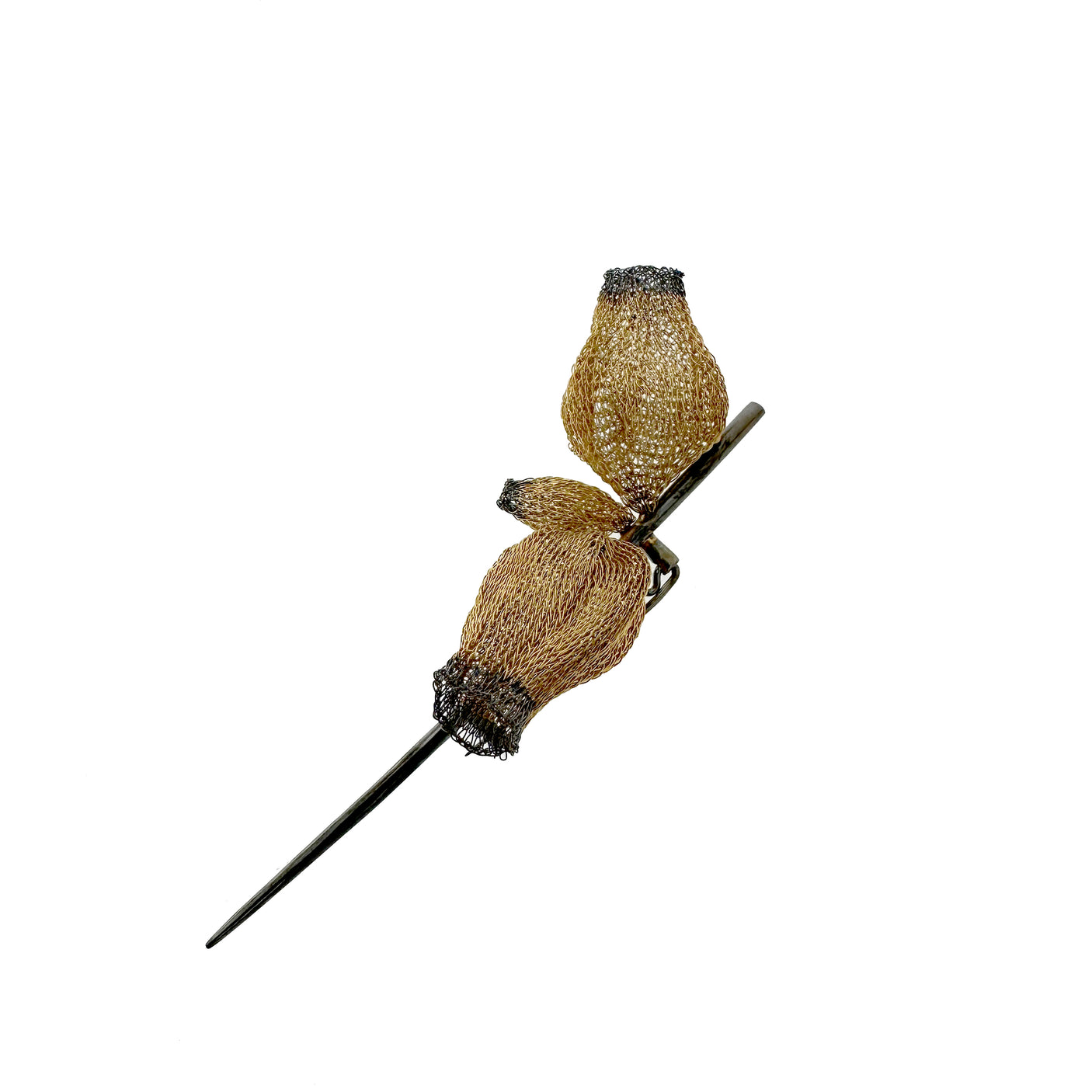 Brosa Sea Bells