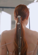 Brosa Gabrielle Coco