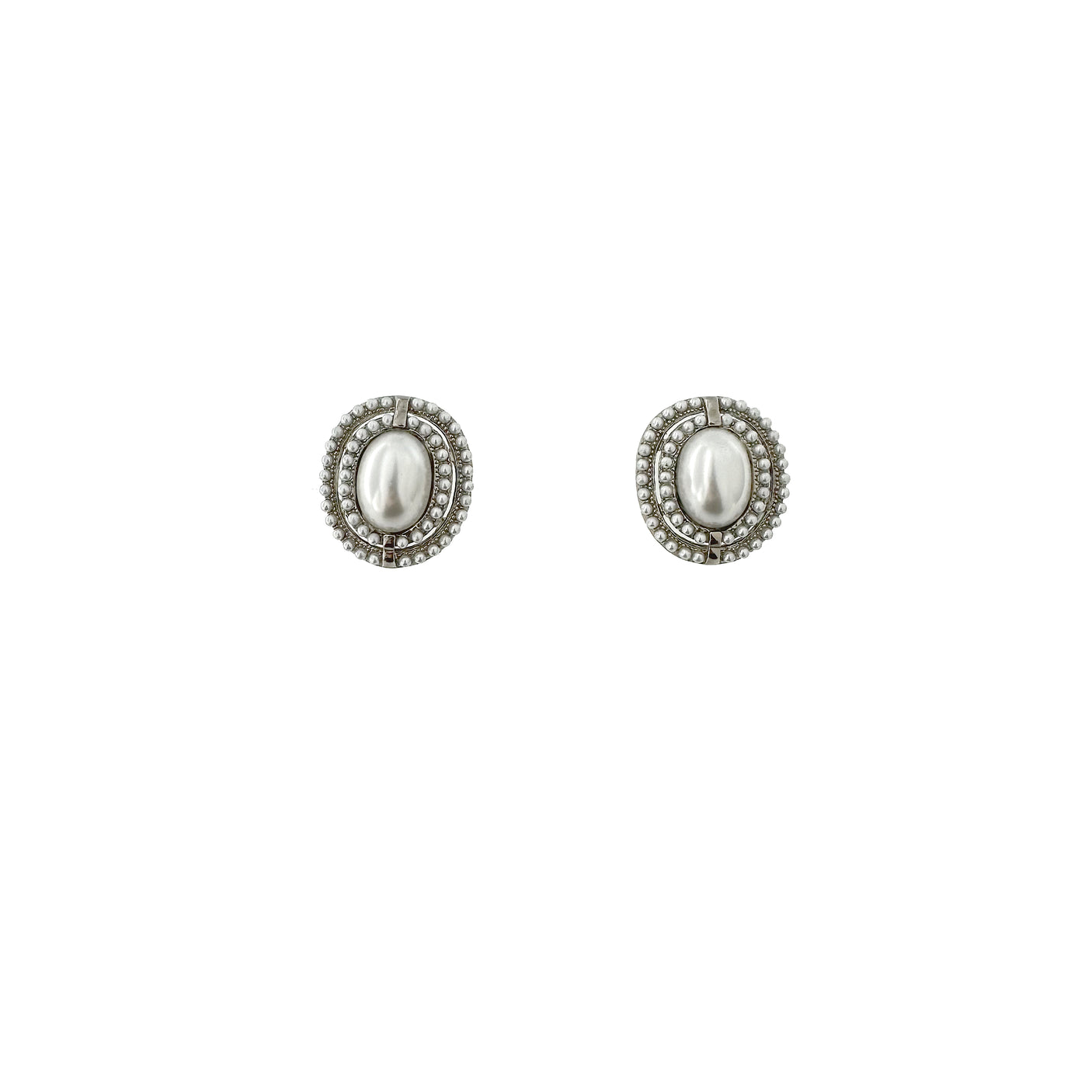 Cercei Pearl Campbell