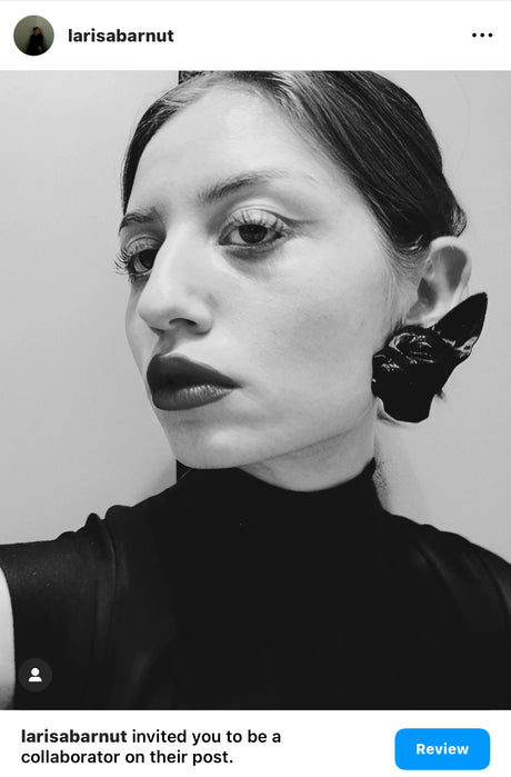 Cercei Sphynx