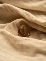 Inel Kombu Seaweed