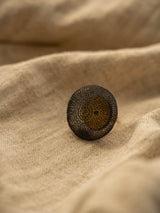 Inel Kombu Seaweed