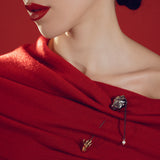 Brosa Anatomical Love