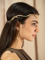 Cercei Medusa