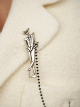 Set brose „Timeless Connection”