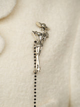 Set brose „Timeless Connection”