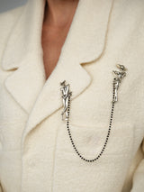 Set brose „Timeless Connection”