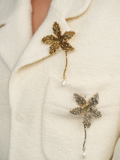 Brosa  Imperial Lilly