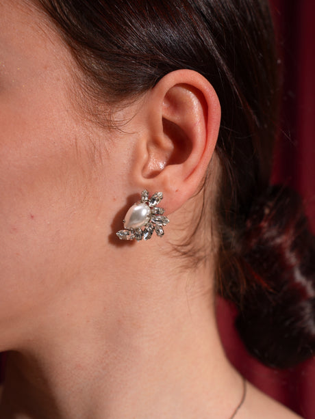 Cercei Mia - Editie Limitata